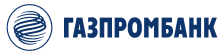 Gazprombank