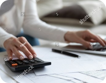 Стоимость независимой гарантии