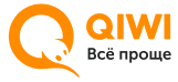 Qiwi