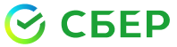 Sberbank