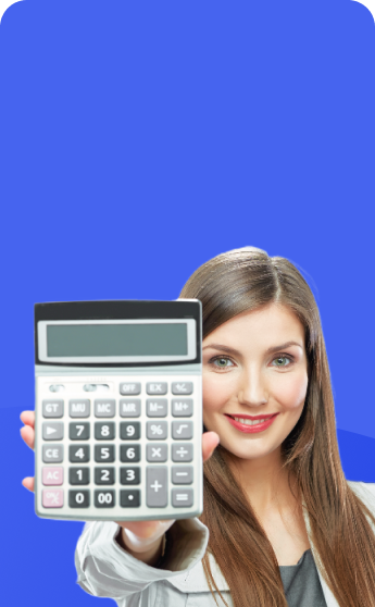 Выгодные предложения от банков партнеров