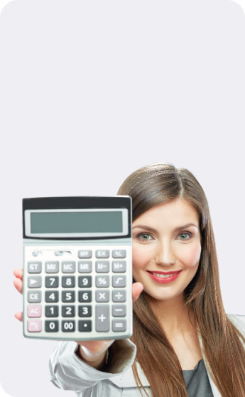 Выгодные предложения от банков партнеров