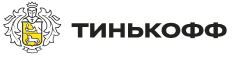 Tinkoff Bank