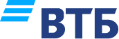 VTB